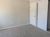 17704 Tennessee Place - Photo 9