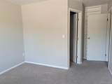 17704 Tennessee Place - Photo 10