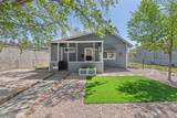 111 Cameron Street - Photo 1