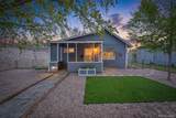111 Cameron Street - Photo 2
