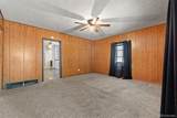 111 Cameron Street - Photo 11