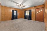 111 Cameron Street - Photo 12