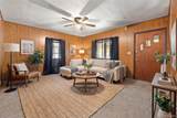 111 Cameron Street - Photo 13