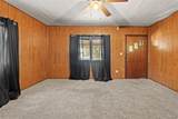 111 Cameron Street - Photo 14