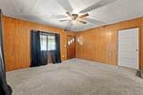 111 Cameron Street - Photo 15