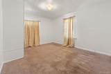 111 Cameron Street - Photo 16