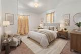 111 Cameron Street - Photo 17