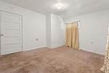 111 Cameron Street - Photo 18