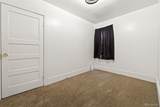 111 Cameron Street - Photo 19