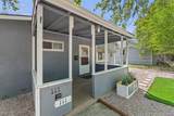 111 Cameron Street - Photo 3