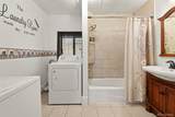 111 Cameron Street - Photo 21