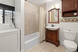 111 Cameron Street - Photo 22