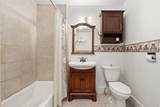 111 Cameron Street - Photo 23