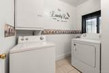 111 Cameron Street - Photo 24