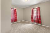 111 Cameron Street - Photo 25