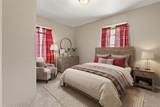 111 Cameron Street - Photo 26