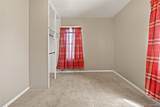 111 Cameron Street - Photo 27