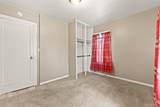 111 Cameron Street - Photo 28