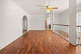 111 Cameron Street - Photo 29