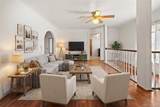 111 Cameron Street - Photo 30