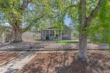 111 Cameron Street - Photo 4