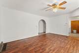 111 Cameron Street - Photo 31