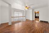 111 Cameron Street - Photo 32