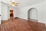111 Cameron Street - Photo 33
