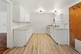 111 Cameron Street - Photo 34