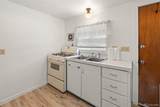 111 Cameron Street - Photo 35