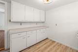 111 Cameron Street - Photo 36