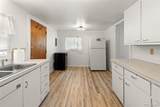111 Cameron Street - Photo 37