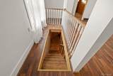 111 Cameron Street - Photo 38