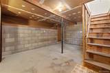 111 Cameron Street - Photo 39