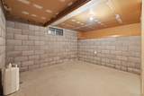 111 Cameron Street - Photo 40