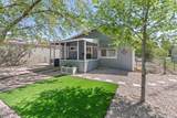 111 Cameron Street - Photo 5