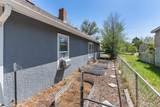 111 Cameron Street - Photo 6