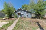 111 Cameron Street - Photo 7