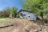 111 Cameron Street - Photo 8