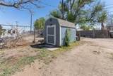111 Cameron Street - Photo 9