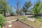 111 Cameron Street - Photo 10