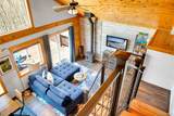 82 Sheep Ridge Road - Photo 26