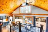 82 Sheep Ridge Road - Photo 27
