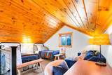 82 Sheep Ridge Road - Photo 29