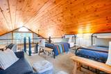 82 Sheep Ridge Road - Photo 31