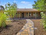 10240 16th Avenue - Photo 1