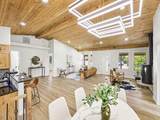 10240 16th Avenue - Photo 11