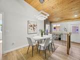 10240 16th Avenue - Photo 12