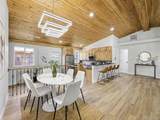 10240 16th Avenue - Photo 13