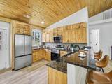 10240 16th Avenue - Photo 14